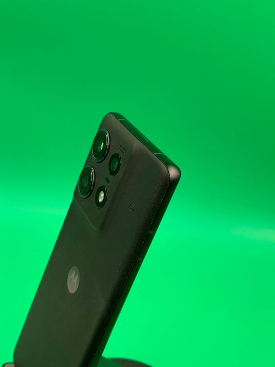�������� Motorola Edge 50s Pro 256GB SIM�ե꡼ Softbank ��