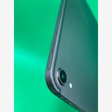 �����礤���� iPad Pro 11����� ��1���� Wi-Fi+Cellular 256GB