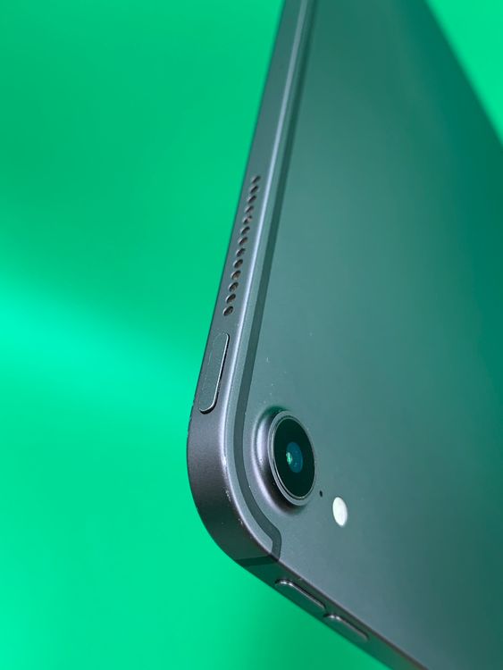 �����礤���� iPad Pro 11����� ��1���� Wi-Fi+Cellular 256GB