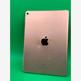 ����� iPad Pro 9.7����� ��1���� Wi-Fi+4G 32GB KDDI�� H2
