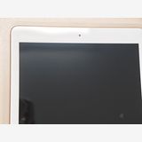 ���Хåƥ꡼���� iPad ��6���� Wi-Fi 128GB ������� SIM�ե꡼