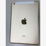 ����� iPad Mini ��3���� Wi-Fi+Cellular 16GB SIM���å�̤���