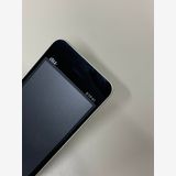 ������ ���󤿤󥱡����� KYF41 8GB SIM�ե꡼ ���������ɹ� KDDI ��