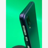 ������ BASIO active 64GB SIM�ե꡼ ���������ɹ� au ��