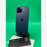 礤 iPhone 12 Pro Max 256GB SIMե꡼ 100%