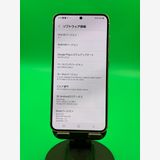  Galaxy S23 256GB ꡼ SIMե꡼ KDDI 