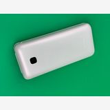 ������ GRATINA KYF42 8GB �ۥ磻�� SIM�ե꡼  KDDI ��