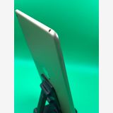 ����� iPad Air ��2���� Wi-Fi 64GB MH182J/A �������