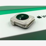 ���������� Apple Watch SE ��2���� GPS 40mm 32GB �������饤�� H2