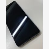  Galaxy A32 5G 64GB ֥å ʰSIM KDDI 