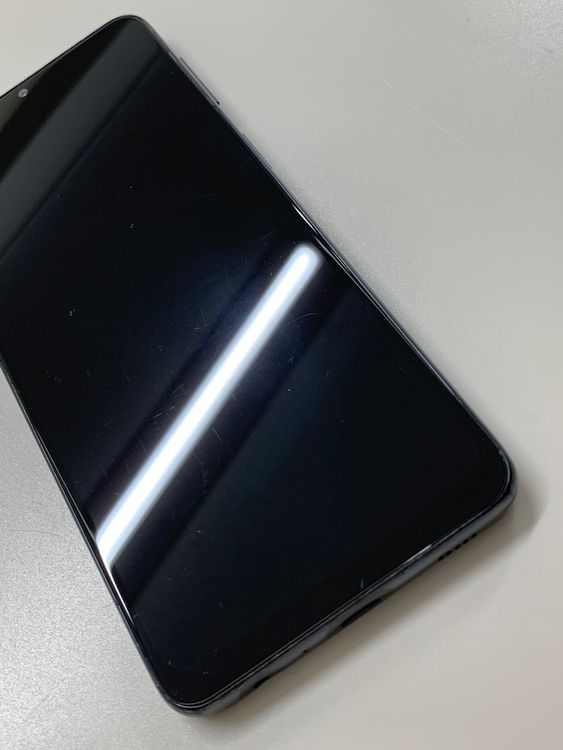  Galaxy A32 5G 64GB ֥å ʰSIM KDDI 