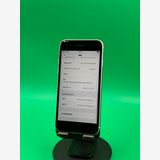 ����¡������� iPhone SE ��3���� 128GB �������饤��