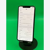  iPhone XS Max 64GB ڡ쥤 SIMե꡼ docomo 