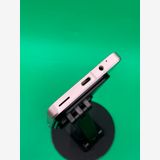 ������ AQUOS sense8 128GB �饤�ȥ��åѡ� SIM�ե꡼