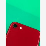 ���Хåƥ꡼���� iPhone SE ��2���� 64GB SIM�ե꡼ ��������100%