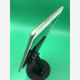 ������ iPad mini ��3���� Wi-Fi+Cellular 16GB �������