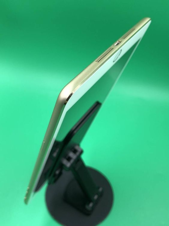 ������ iPad mini ��3���� Wi-Fi+Cellular 16GB �������