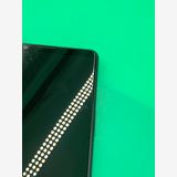 �����礤���� Xperia 1 III 256GB SIM�ե꡼ ���������ɹ� au ��