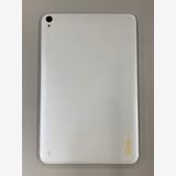 ����� Qua tab QZ10 32GB ���������ɹ� KYT33 �ۥ磻��
