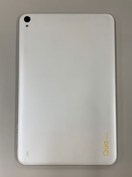 ����� Qua tab QZ10 32GB ���������ɹ� KYT33 �ۥ磻��