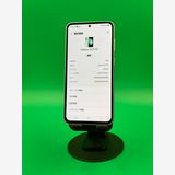 ������ Galaxy S23 FE 256GB ���꡼�� SIM�ե꡼ KDDI ��