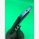 �������� iPhone 13 Mini 256GB SIM�ե꡼ ������ ����å������ʤ�