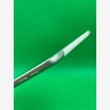 ���վ��ѥͥ뿷�� iPad ��6���� Wi-Fi+Cellular 32GB ����С� au ��