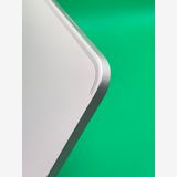 ���������� iPad Pro 11����� ��3���� Wi-Fi 128GB ����С�