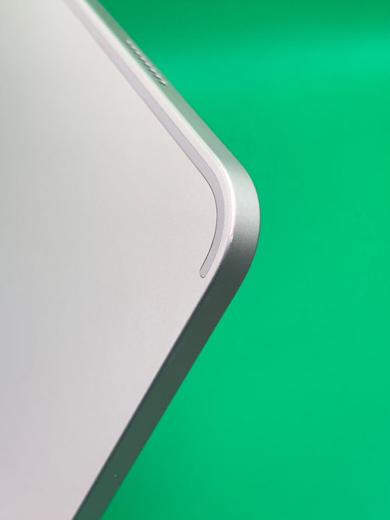 ���������� iPad Pro 11����� ��3���� Wi-Fi 128GB ����С�