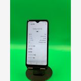  Galaxy A22 5G 64GB ֥å SIMե꡼ docomo 