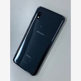 礤 Galaxy A21 64GB ֥å SIMե꡼ docomo 