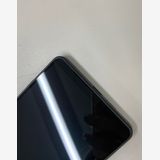 �����礤���� Xperia 1 IV 256GB �֥�å� SIM�ե꡼ KDDI ��