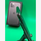 ���Хåƥ꡼���� iPhone 11 Pro 64GB ���ڡ������졼 SoftBank ��