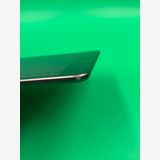  iPad mini 5 Wi-Fi 64GB ڡ쥤 mini5