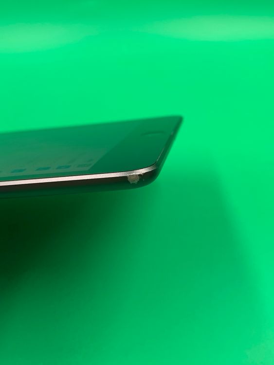  iPad mini 5 Wi-Fi 64GB ڡ쥤 mini5