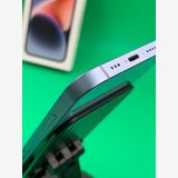 ���Хåƥ꡼���� iPhone 14 256GB SIM�ե꡼ ��������100% �֥롼
