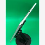 ������ iPad mini ��3���� Wi-Fi+Cellular 16GB SIM���å�̤���