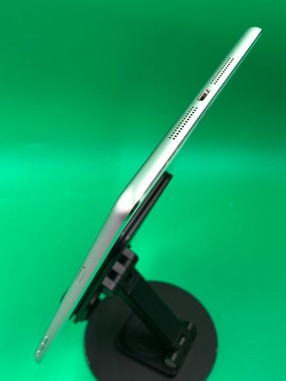 ������ iPad mini ��3���� Wi-Fi+Cellular 16GB SIM���å�̤���