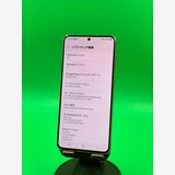 ���������� Galaxy S21 5G 256GB SIM�ե꡼  KDDI �� H2