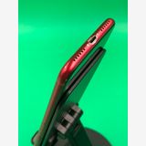 ���Хåƥ꡼���� iPhone SE ��3���� 128GB SIM�ե꡼ docomo ��