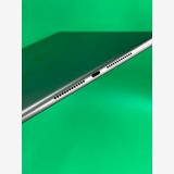 ����� iPad ��9���� Wi-Fi 64GB ���ڡ������졼 ��� ������