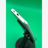 �������� GRATINA KYV48 32GB SIM�ե꡼ ���������ɹ� au ��