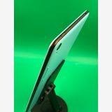 ������ Qua tab QZ8 32GB �֥롼 SIM�ե꡼ au �� KYT32