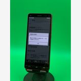 �����礤���� BASIO4 32GB ��å� SIM�ե꡼ KDDI �� KYV47 H3