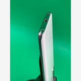  Galaxy S20 5G 128GB 饦 ۥ磻 SIMե꡼ KDDI 