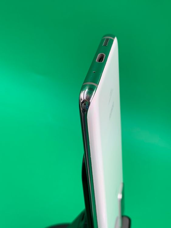  Galaxy S20 5G 128GB 饦 ۥ磻 SIMե꡼ KDDI 