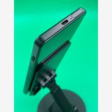 �����礤���� Xperia 1 IV 256GB �֥�å� SIM�ե꡼ KDDI ��