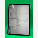 ���վ��ѥͥ뿷�� iPad Pro 11����� ��2���� Wi-Fi 128GB ����С�
