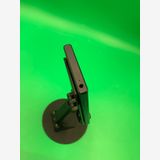 ����� Xperia X Compact 32GB �֥�å� SIM�ե꡼docomo ��