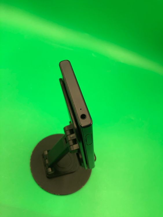 ����� Xperia X Compact 32GB �֥�å� SIM�ե꡼docomo ��